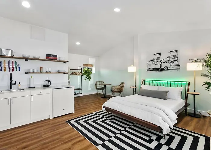 Pulemoku Suite.komo Nui